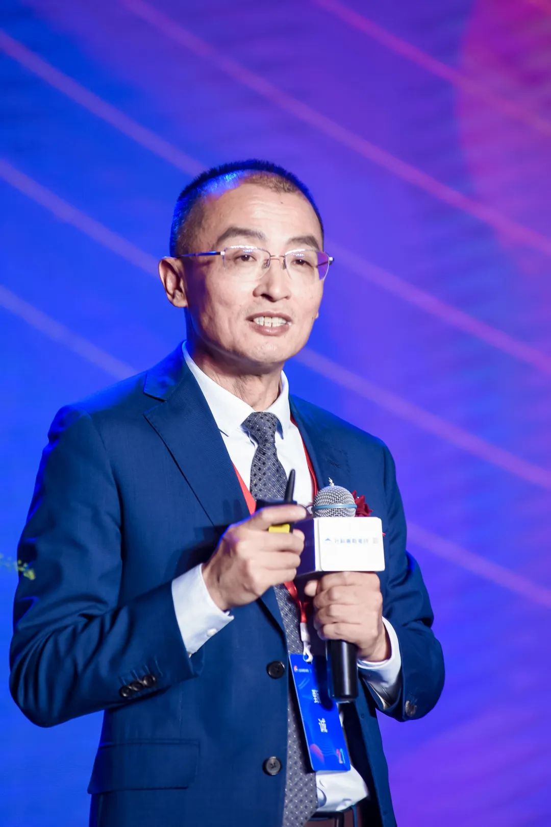 教育引領(lǐng)使命，創(chuàng)新驅(qū)動未來——見證社科賽斯21載！